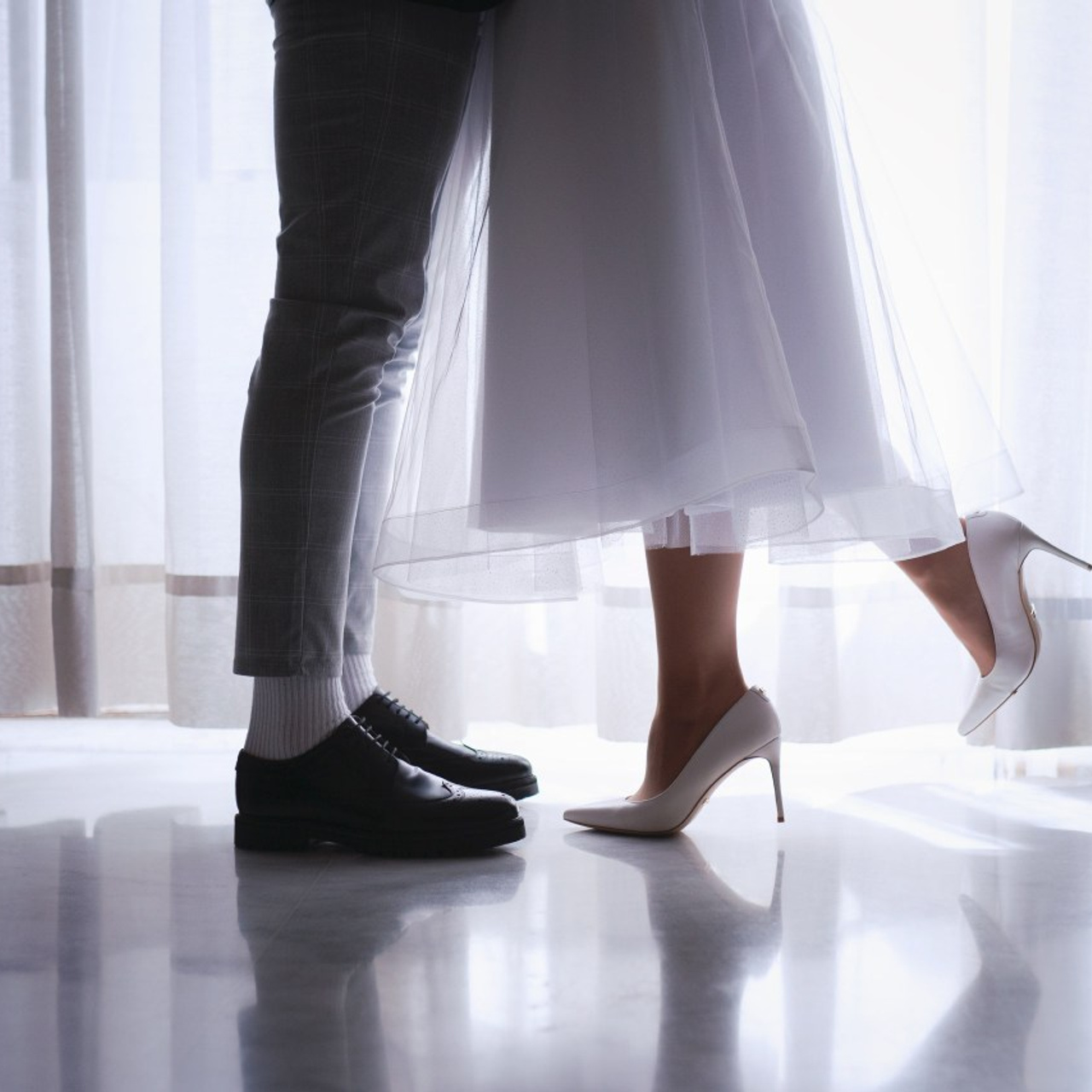 Testimonios. Fotografía Infantil, Familiar y Personal en Benidorm y Costa Blanca Anastasiya López