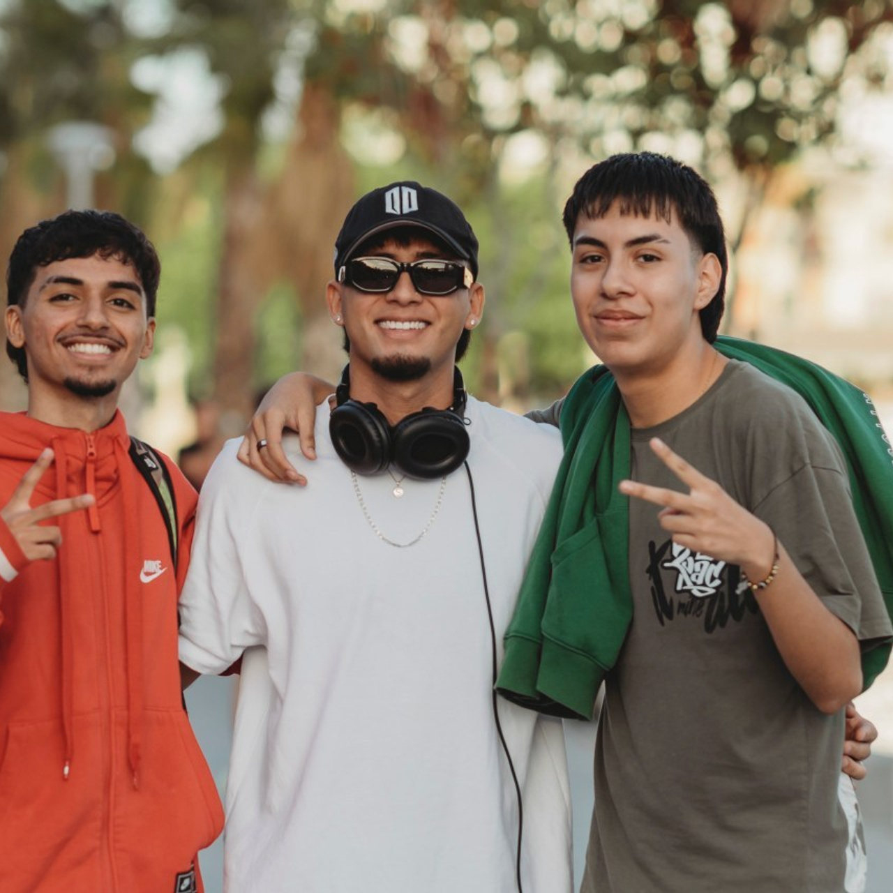 Testimonios. Fotografía Infantil, Familiar y Personal en Benidorm y Costa Blanca Anastasiya López