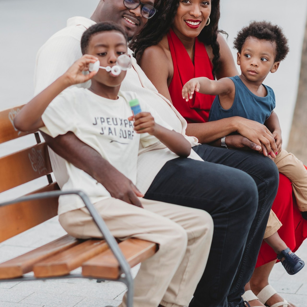 Testimonios. Fotografía Infantil, Familiar y Personal en Benidorm y Costa Blanca Anastasiya López