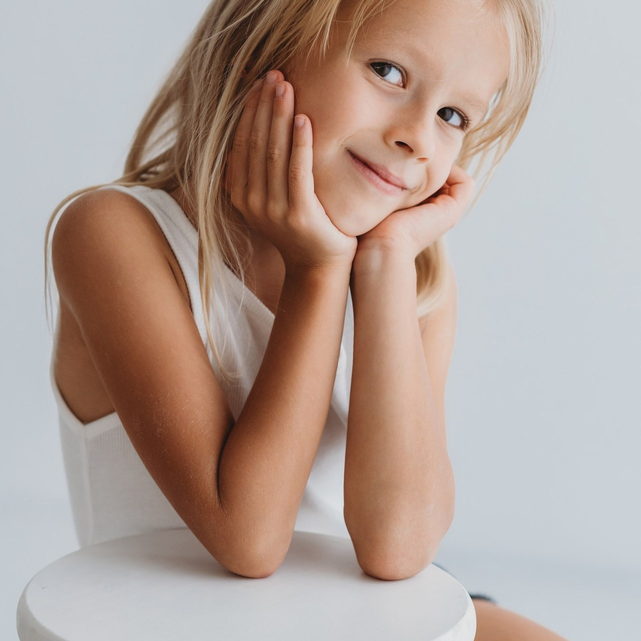 Testimonios. Fotografía Infantil, Familiar y Personal en Benidorm y Costa Blanca Anastasiya López