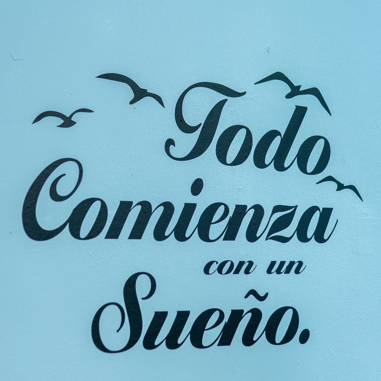 Testimonios. Семейный и детский фотограф на Коста Бланка (Бенидорм) Анастасия Лопес