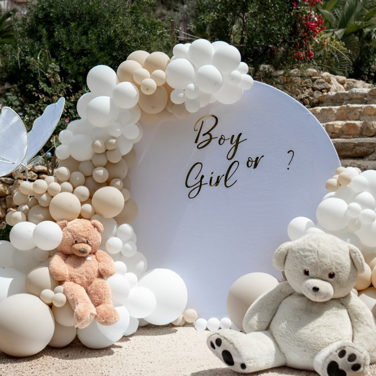 Testimonios. Fotografía Infantil, Familiar y Personal en Benidorm y Costa Blanca Anastasiya López