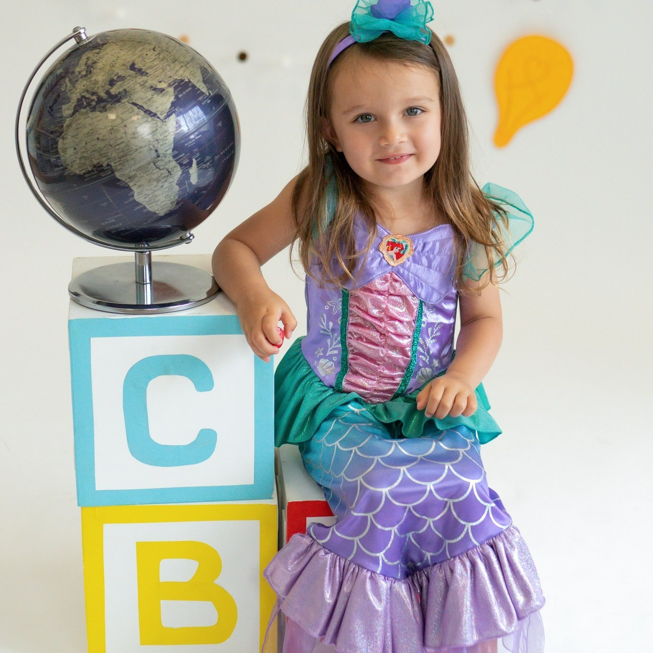 Testimonios. Fotografía Infantil, Familiar y Personal en Benidorm y Costa Blanca Anastasiya López