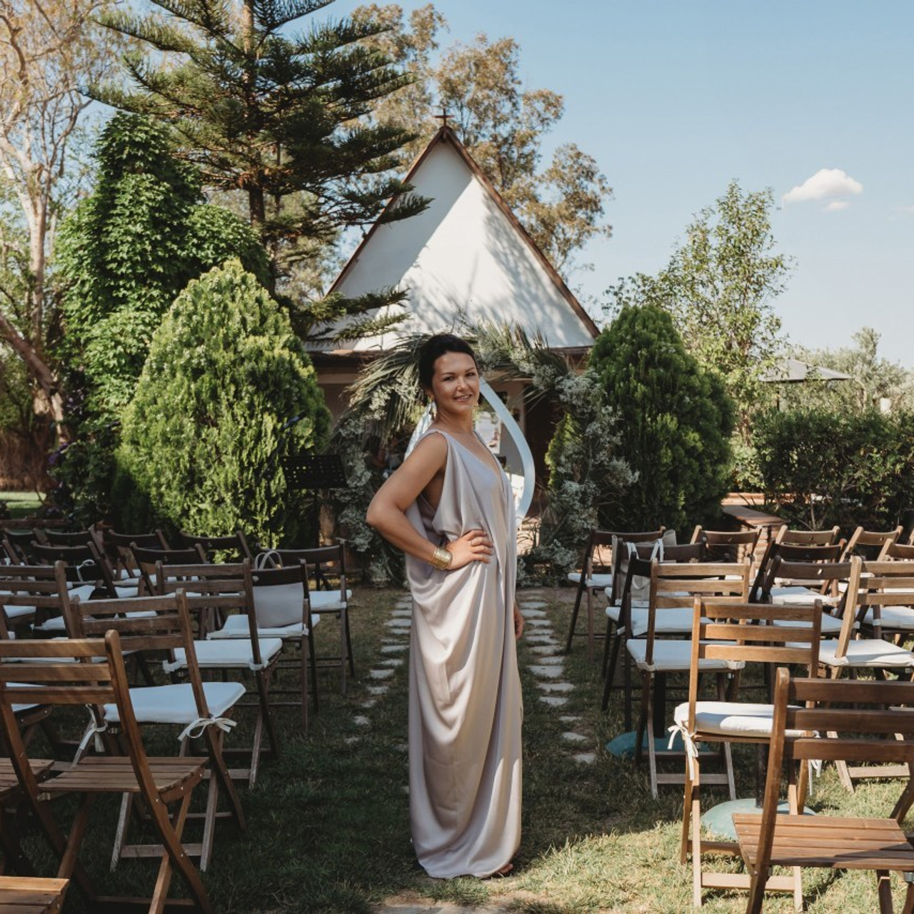 Testimonios. Fotografía Infantil, Familiar y Personal en Benidorm y Costa Blanca Anastasiya López