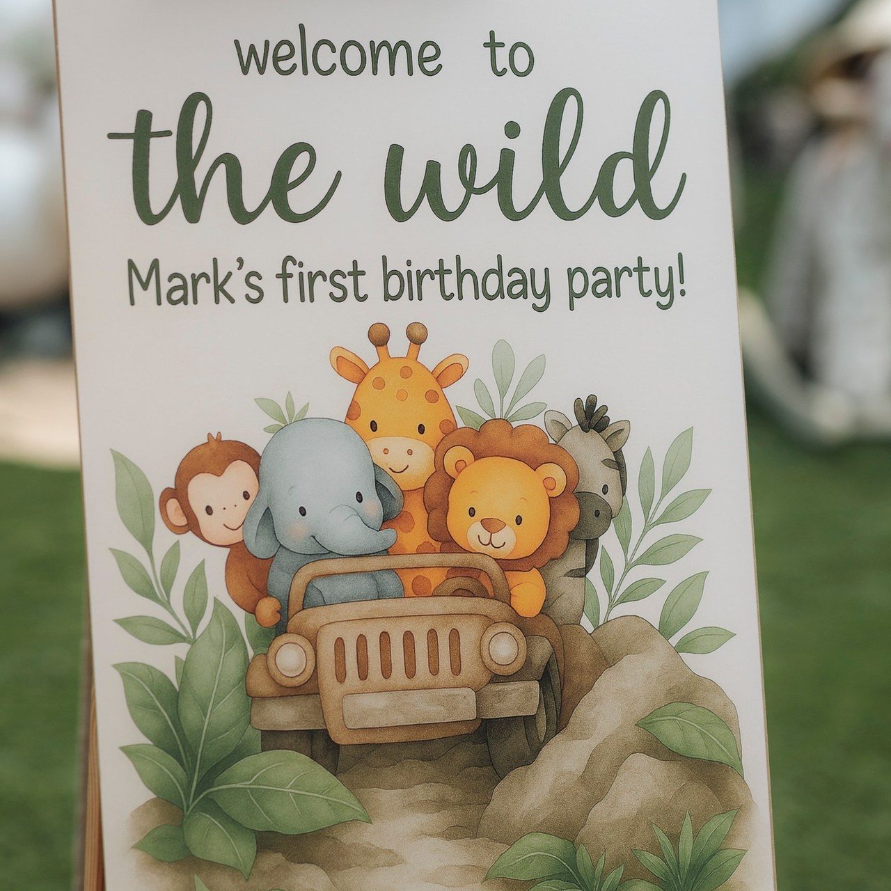 Testimonios. Семейный и детский фотограф на Коста Бланка (Бенидорм) Анастасия Лопес