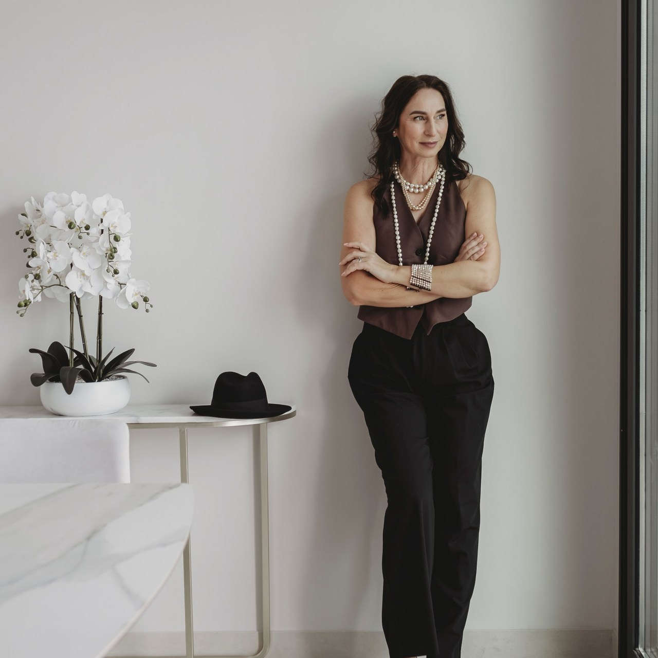 Testimonios. Fotografía Infantil, Familiar y Personal en Benidorm y Costa Blanca Anastasiya López