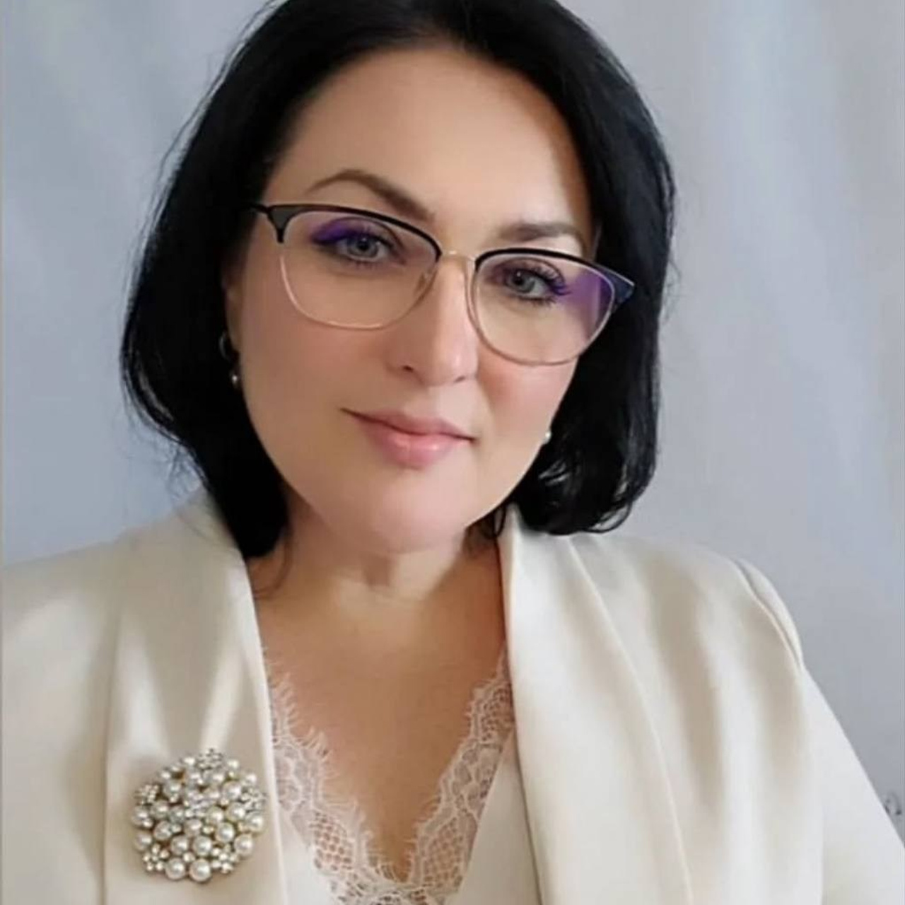 Отзывы. Портретный Фотограф и видеограф Алёна Коноплина, Лимассол (Кипр)