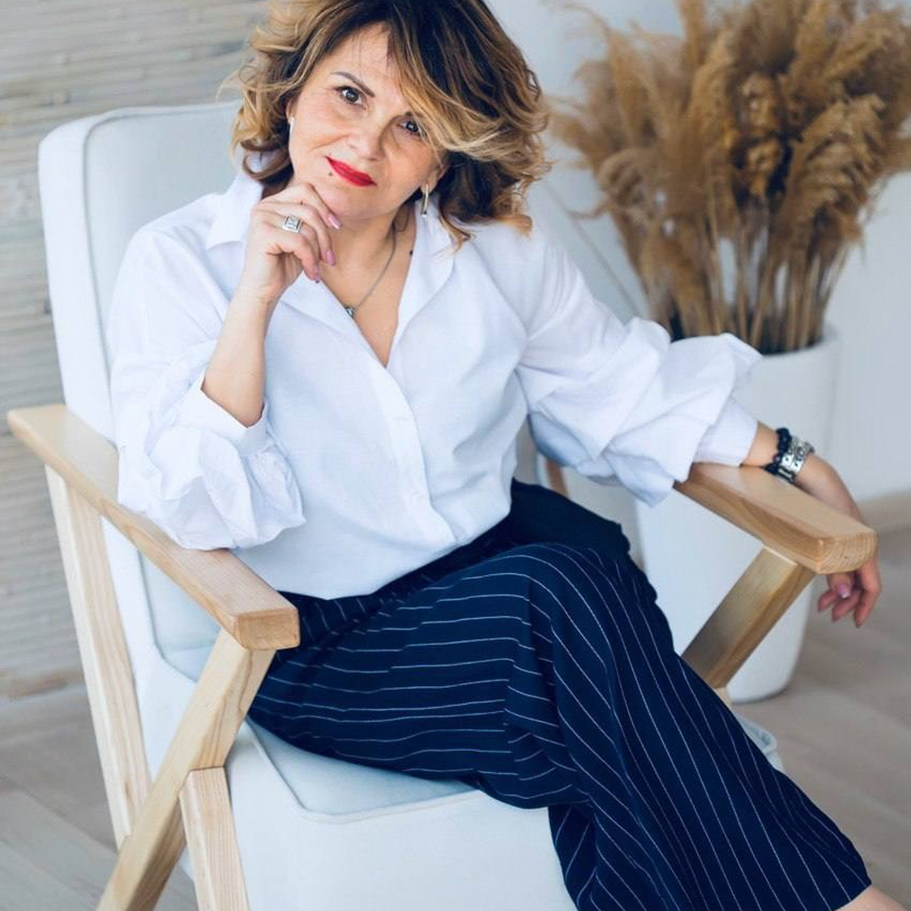 Отзывы. Портретный Фотограф и видеограф Алёна Коноплина, Лимассол (Кипр)