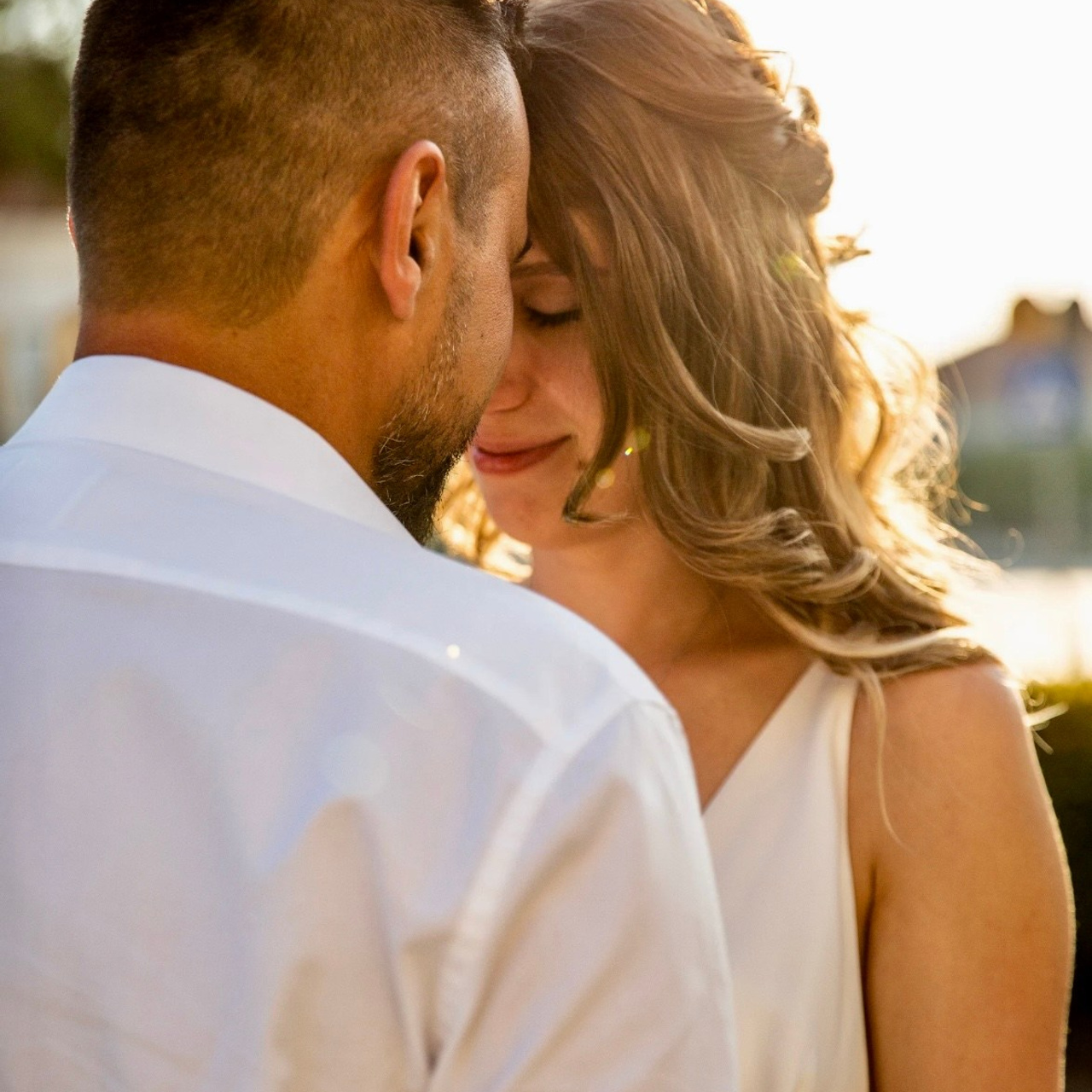 Роспись для двоих