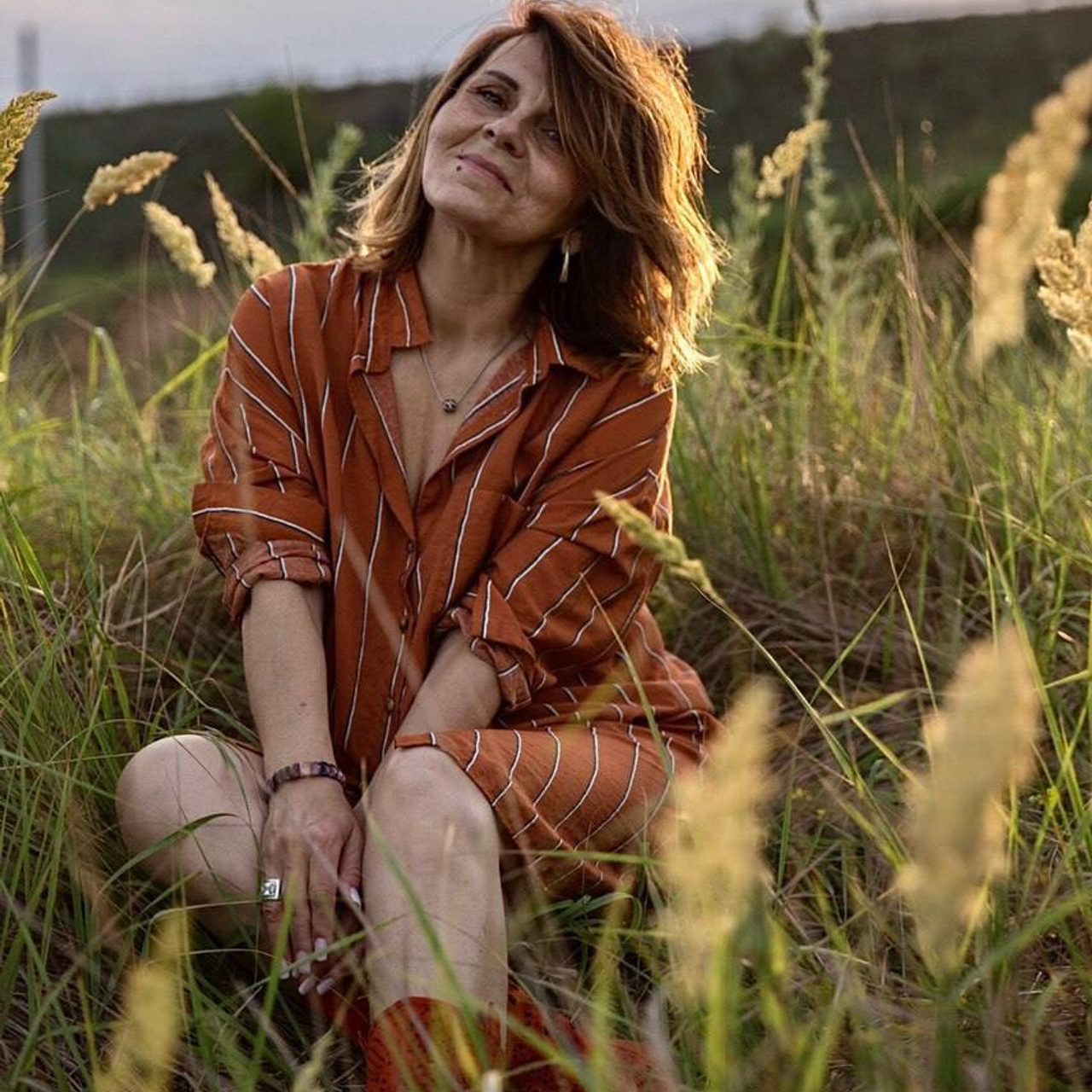 Отзывы. Портретный Фотограф и видеограф Алёна Коноплина, Лимассол (Кипр)