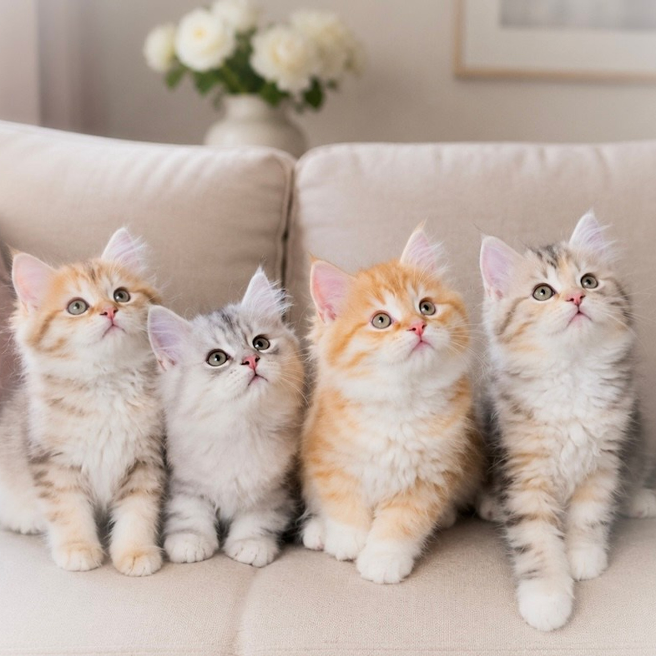 Feline Coronavirus and FIP in Cats: What Owners Should Know