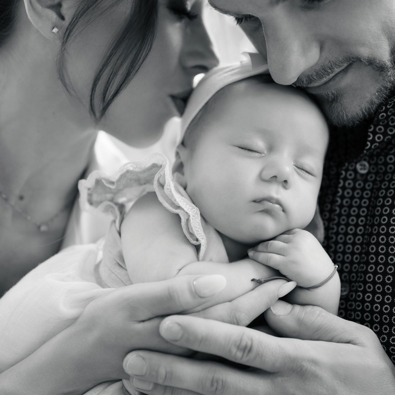 Testimonials. Studio Timis