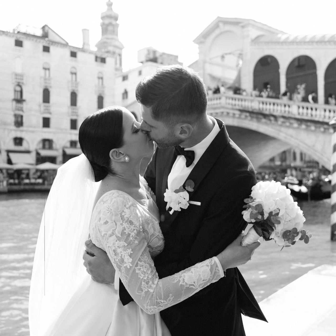 Testimonials. Studio Timis