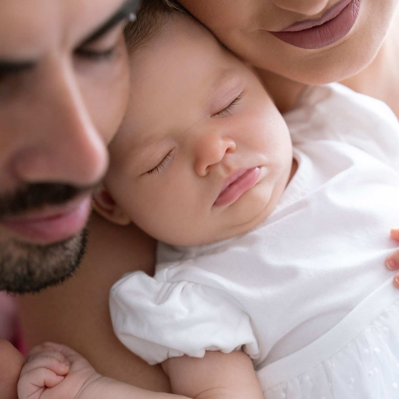 Testimonials. Studio Timis