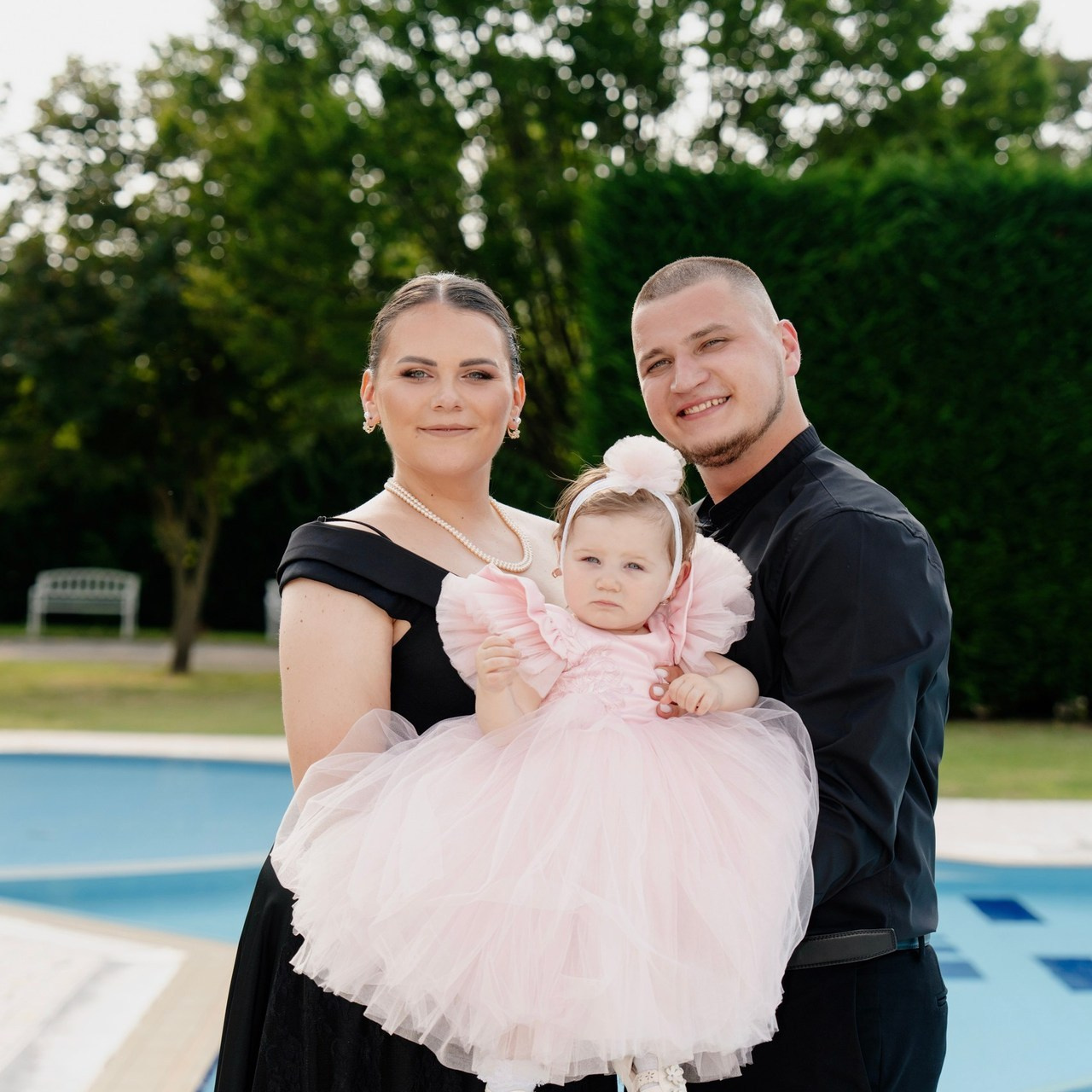 Testimonials. Studio Timis