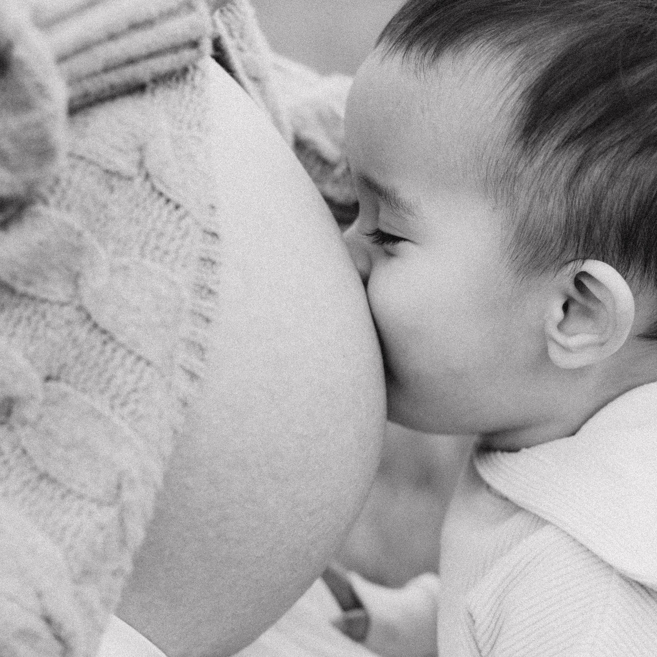 Testimonials. Soulo Photography | San Francisco Bay Area Based Photographer