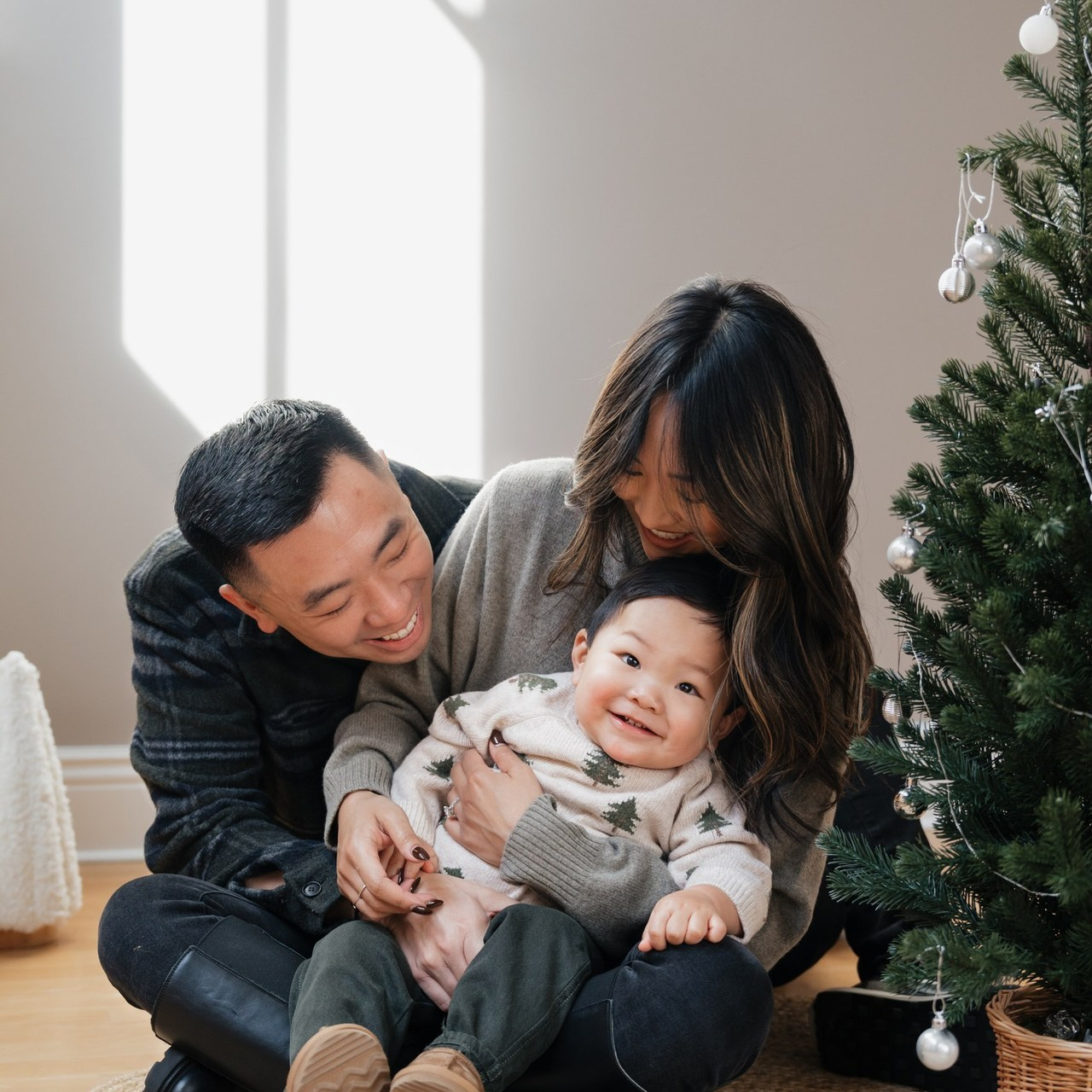 Testimonials. Soulo Photography | San Francisco Bay Area Based Photographer