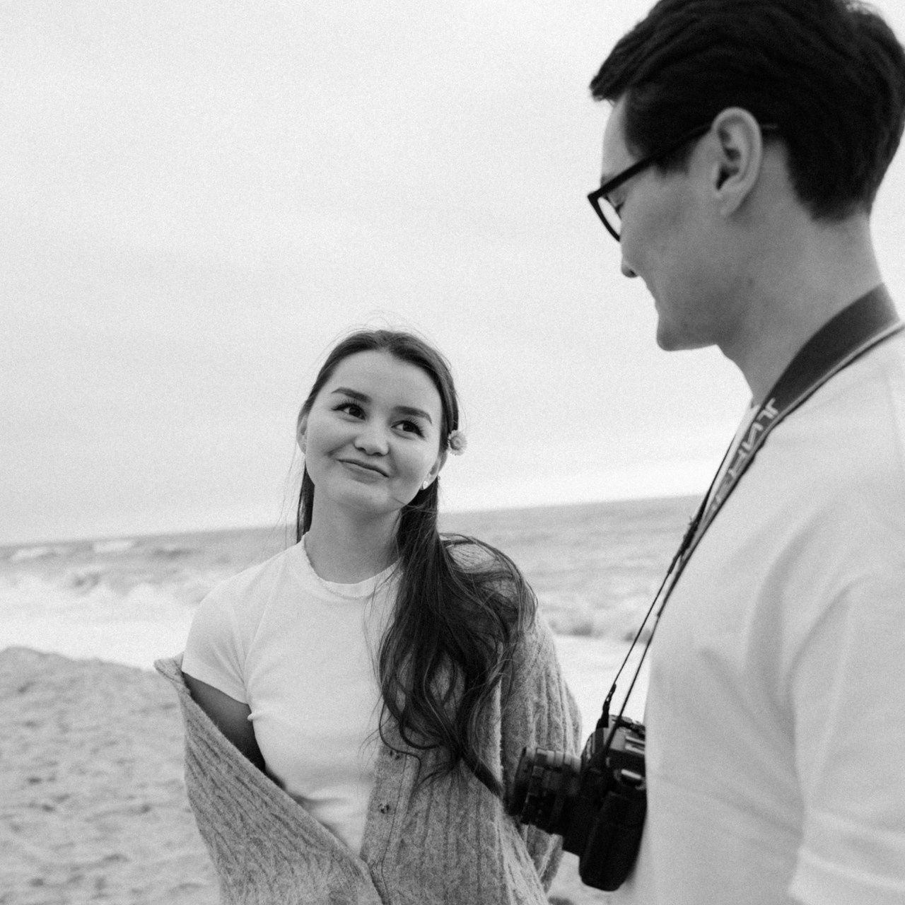 Soulo Photography | San Francisco Bay Area Based Photographer