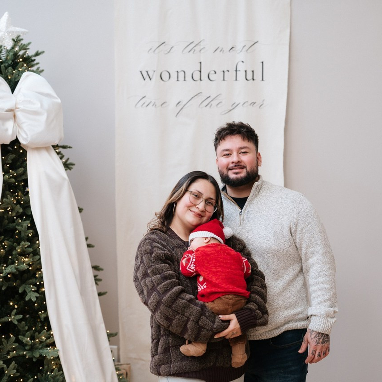 Testimonials. Soulo Photography | San Francisco Bay Area Based Photographer