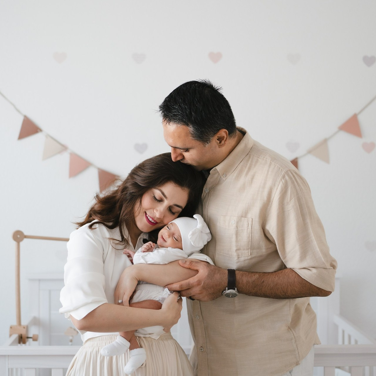 Testimonials. Soulo Photography | San Francisco Bay Area Based Photographer