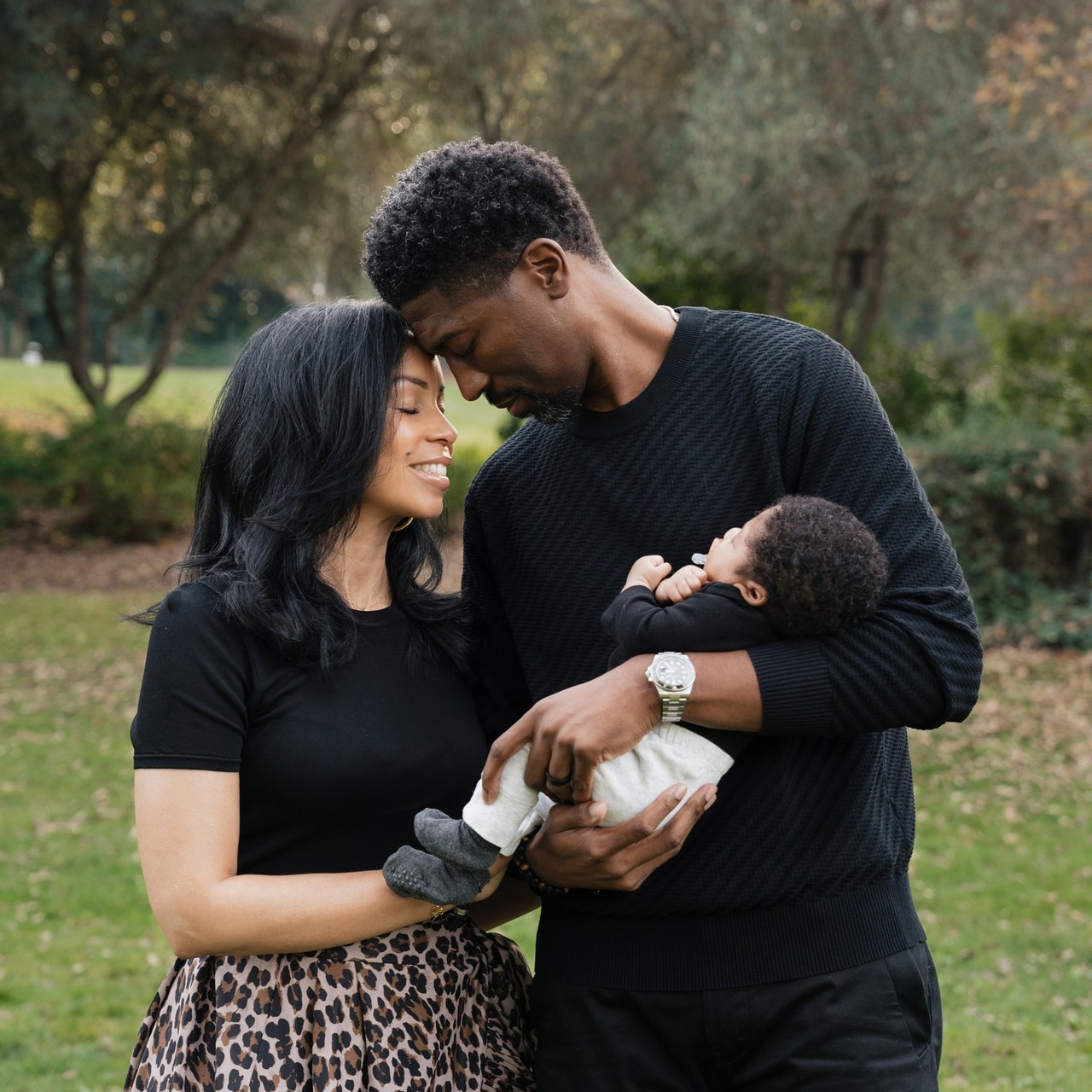 Testimonials. Soulo Photography | San Francisco Bay Area Based Photographer