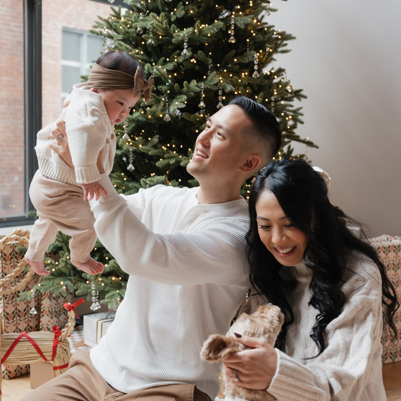 Testimonials. Soulo Photography | San Francisco Bay Area Based Photographer