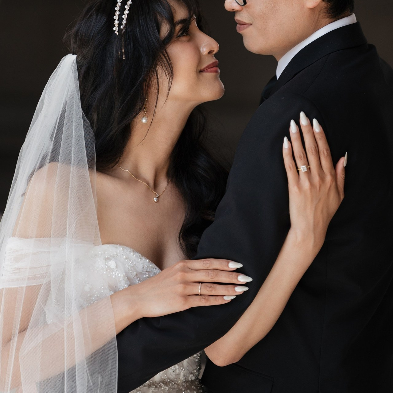 Testimonials. Soulo Photography | San Francisco Bay Area Based Photographer