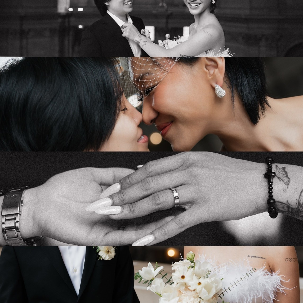 Testimonials. Soulo Photography | San Francisco Bay Area Based Photographer