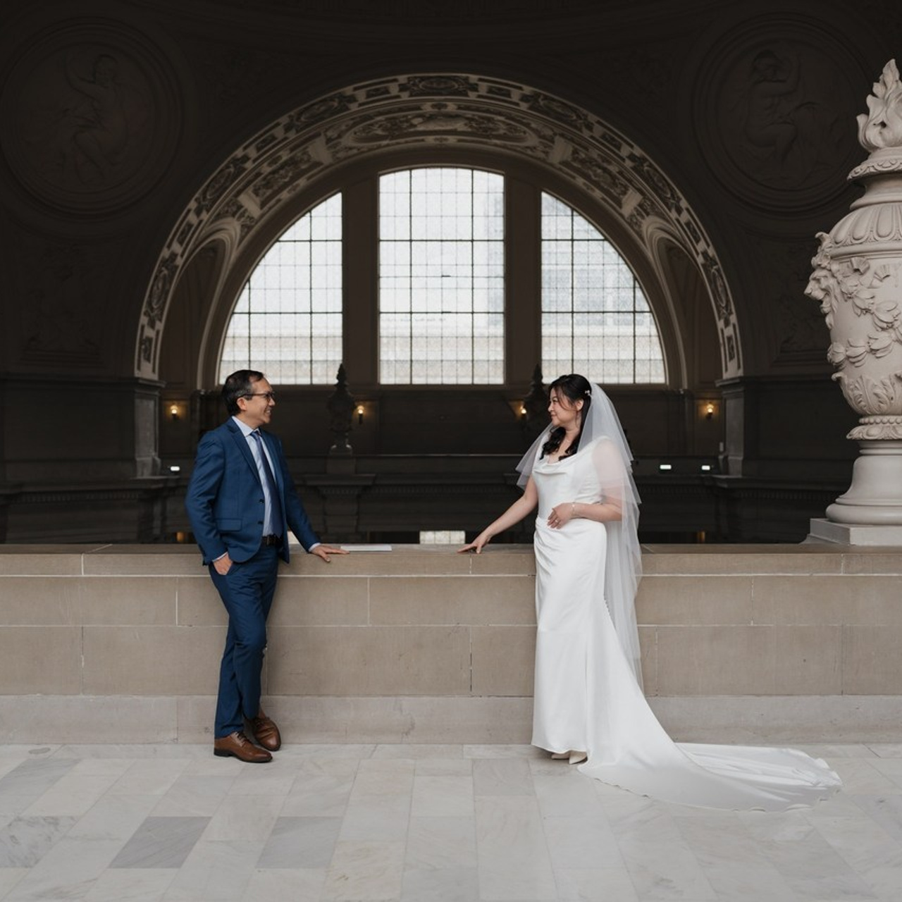 Soulo Photography | San Francisco Bay Area Based Photographer