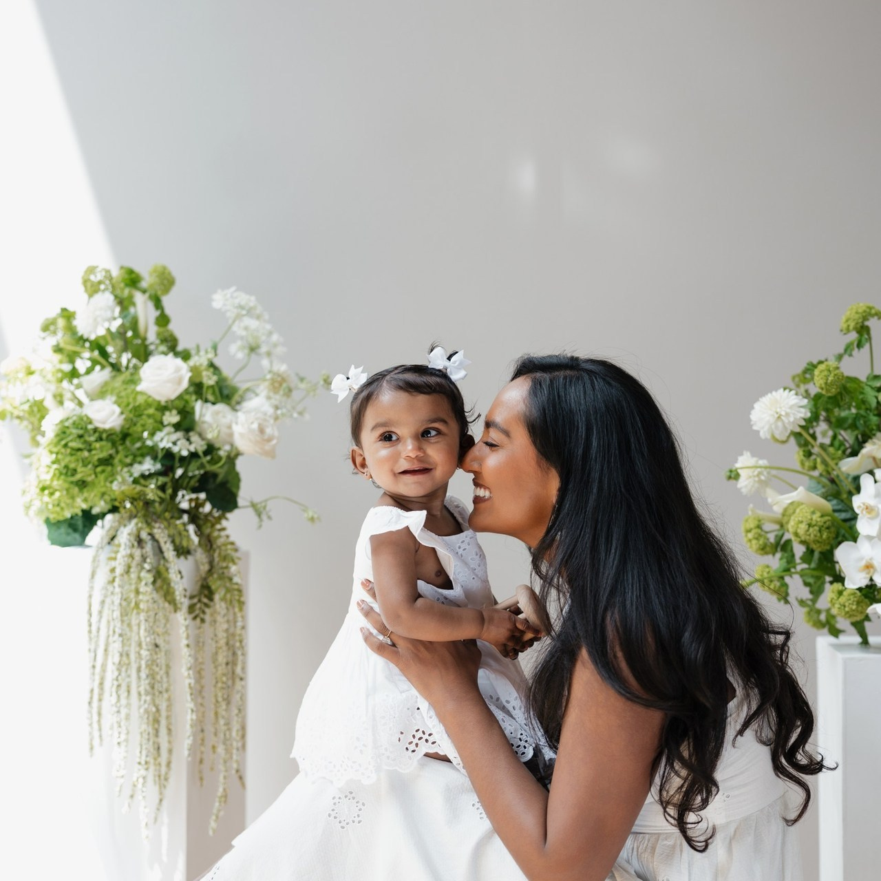 Testimonials. Soulo Photography | San Francisco Bay Area Based Photographer