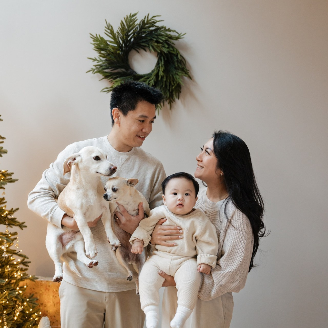 Testimonials. Soulo Photography | San Francisco Bay Area Based Photographer