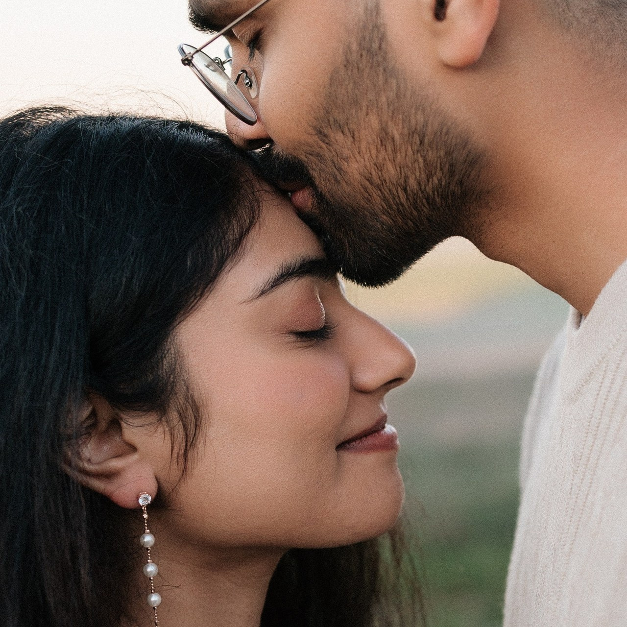 Testimonials. Soulo Photography | San Francisco Bay Area Based Photographer