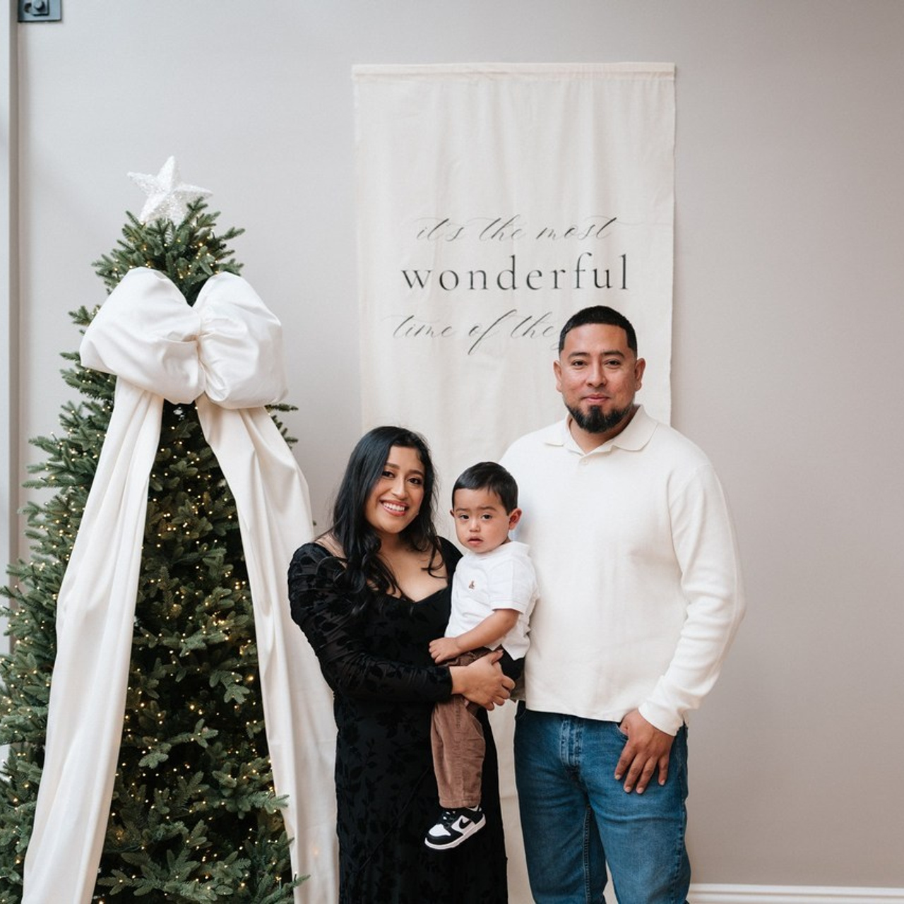 Testimonials. Soulo Photography | San Francisco Bay Area Based Photographer