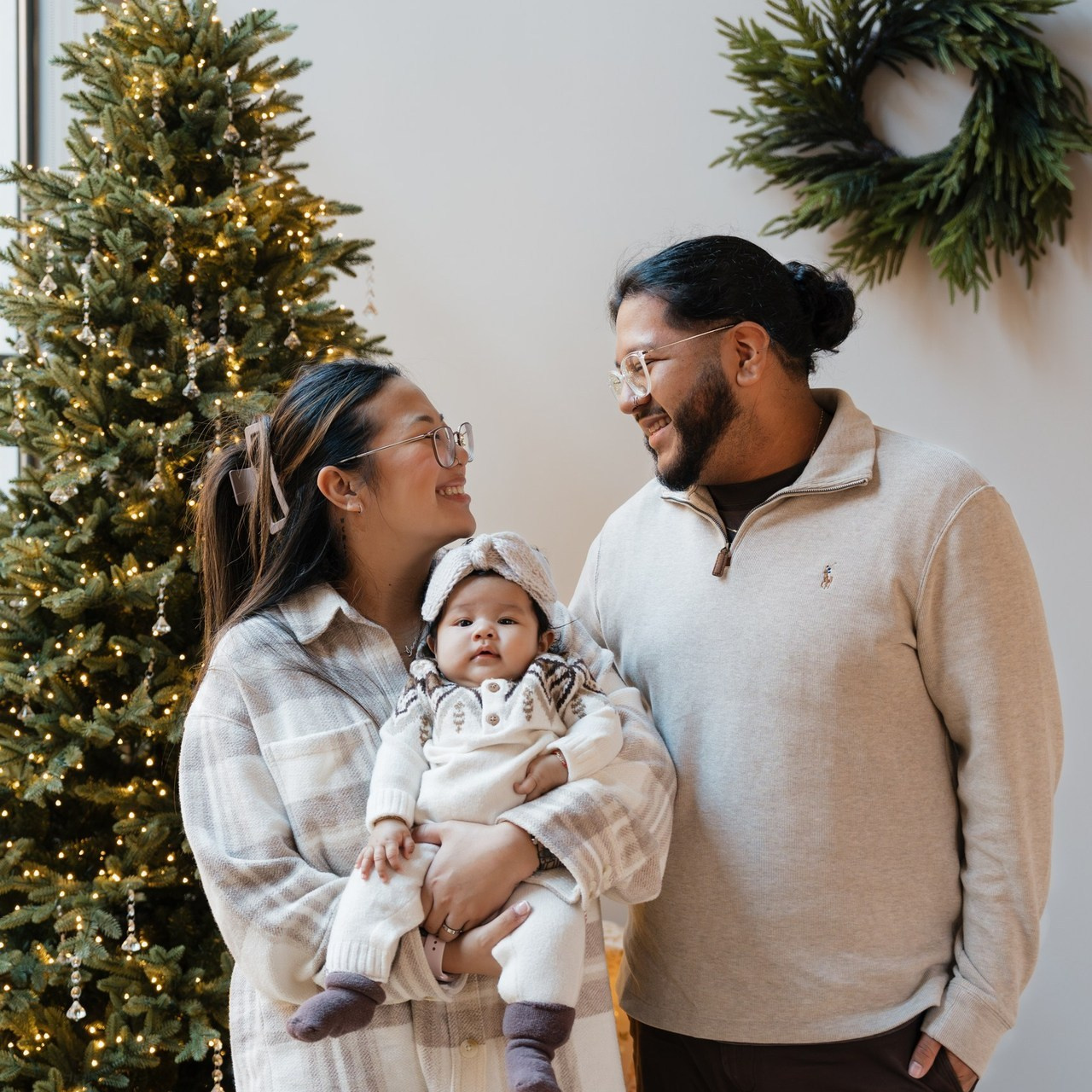 Testimonials. Soulo Photography | San Francisco Bay Area Based Photographer