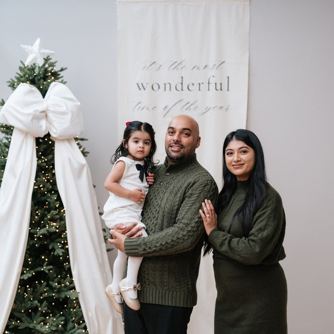 Testimonials. Soulo Photography | San Francisco Bay Area Based Photographer