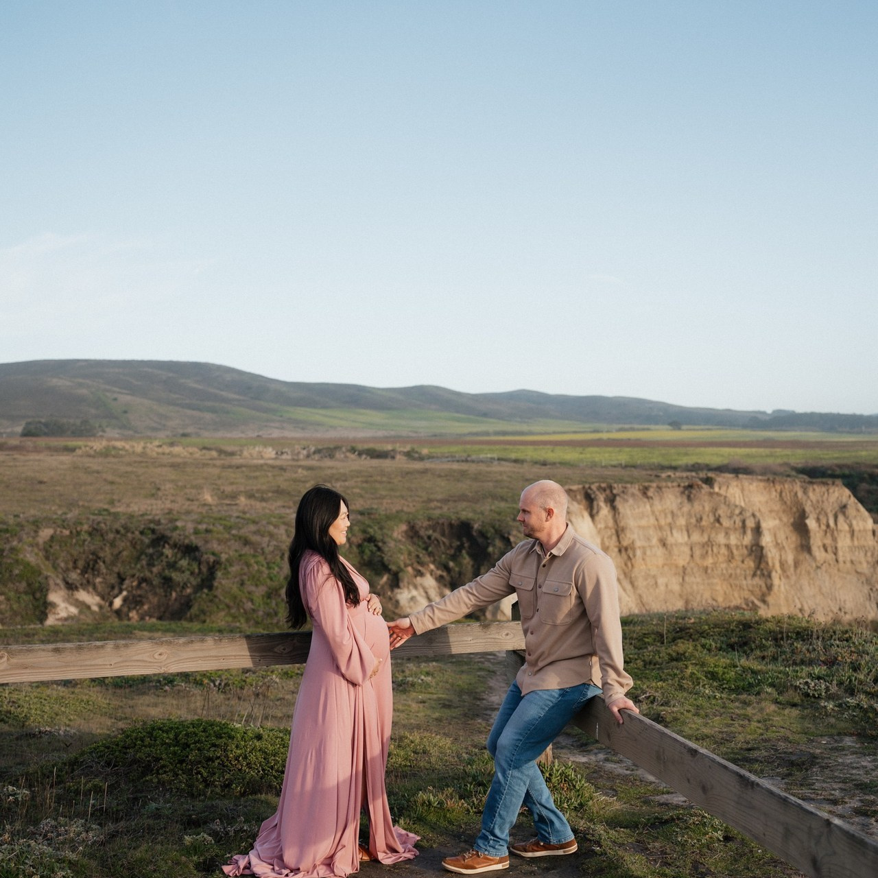 Testimonials. Soulo Photography | San Francisco Bay Area Based Photographer