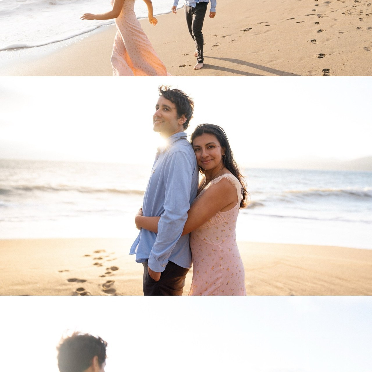 Testimonials. Soulo Photography | San Francisco Bay Area Based Photographer