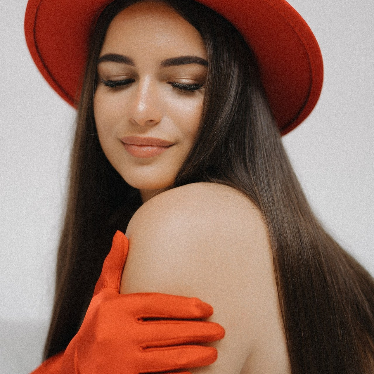 Testimonials. Soulo Photography | San Francisco Bay Area Based Photographer