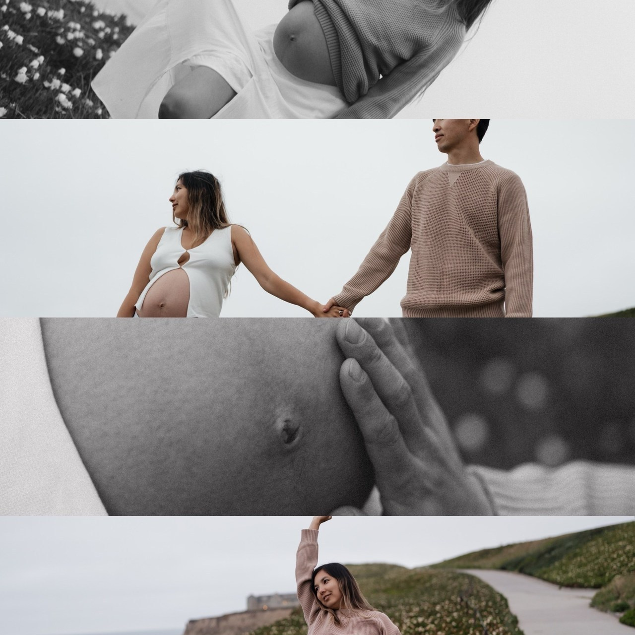 Testimonials. Soulo Photography | San Francisco Bay Area Based Photographer