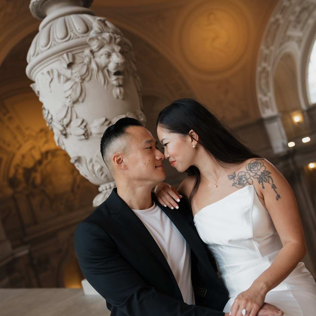 Soulo Photography | San Francisco Bay Area Based Photographer