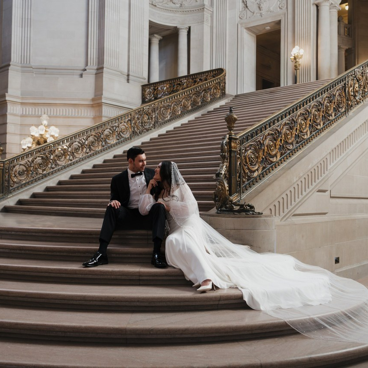 Soulo Photography | San Francisco Bay Area Based Photographer