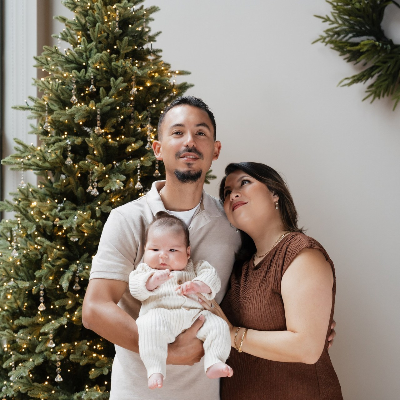 Testimonials. Soulo Photography | San Francisco Bay Area Based Photographer