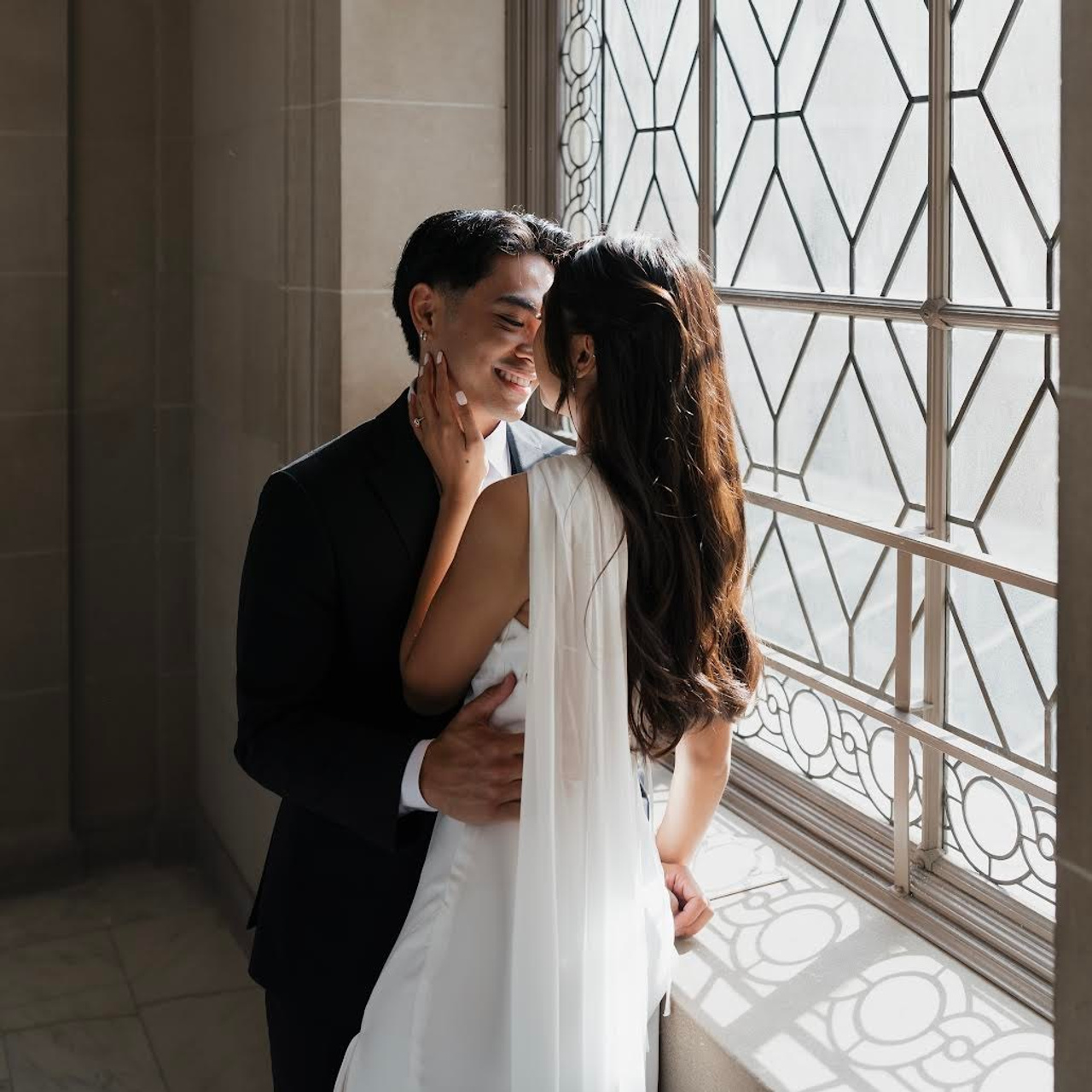 Soulo Photography | San Francisco Bay Area Based Photographer