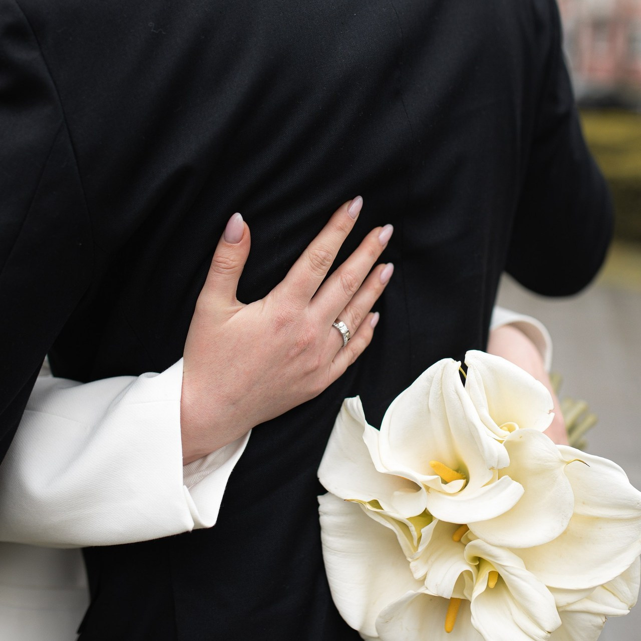 Отзывы. Wedding photographer in Georgia