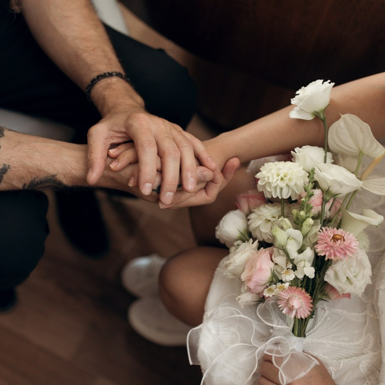 Отзывы. Wedding photographer in Georgia