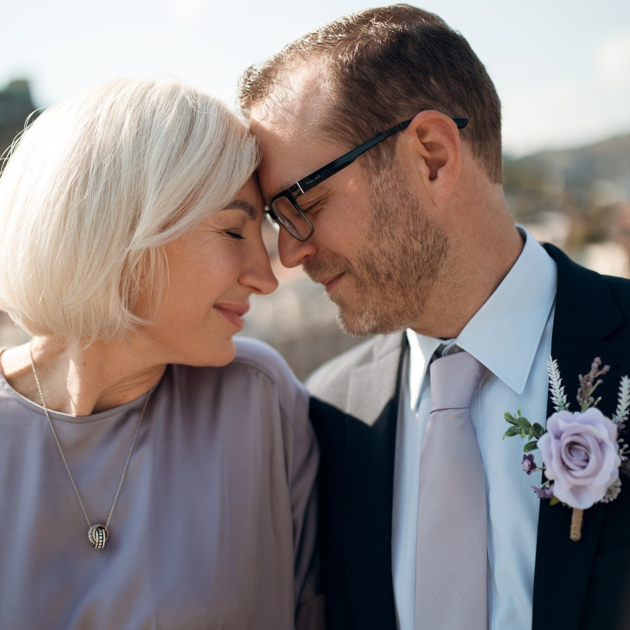 Отзывы. Wedding photographer in Georgia