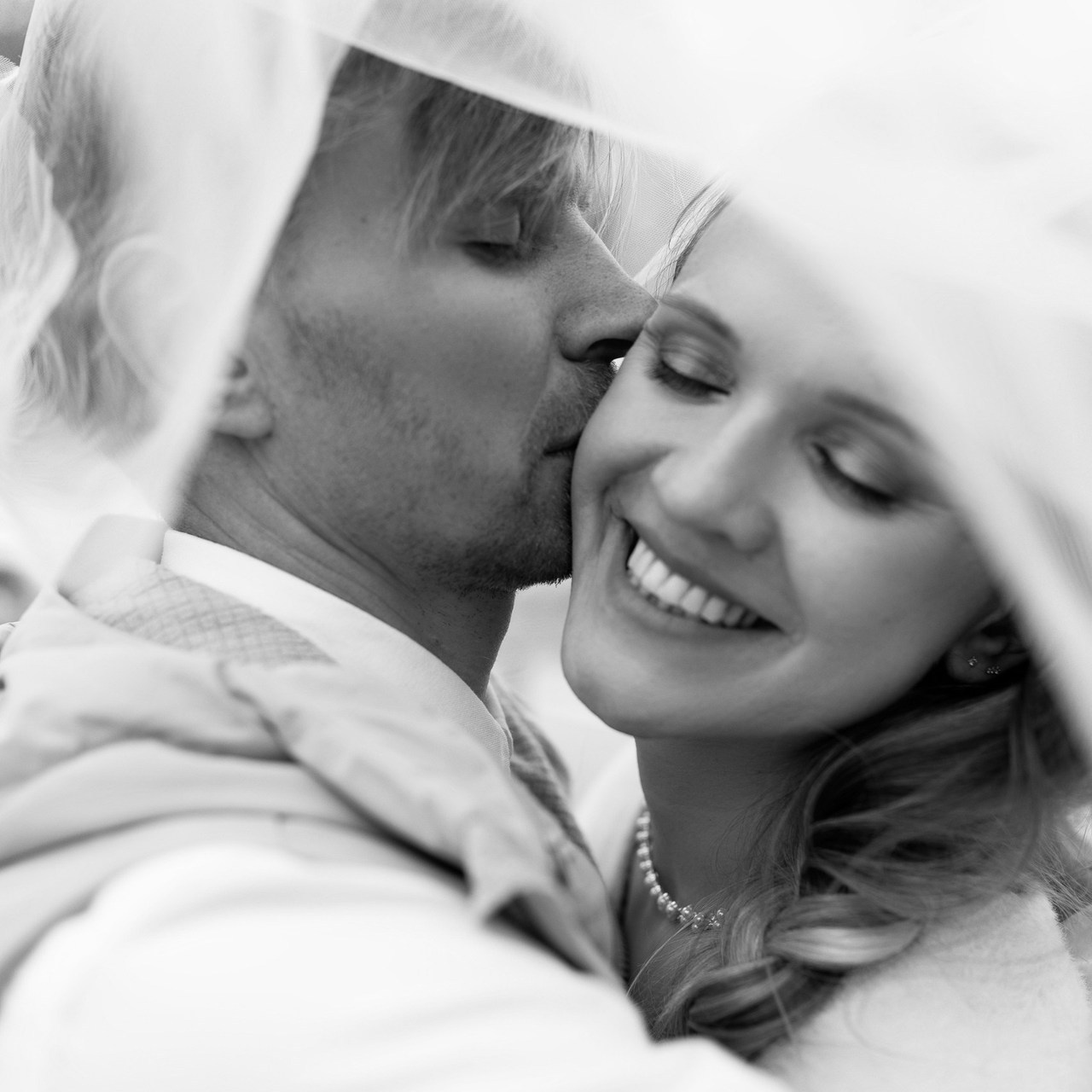 Отзывы. Wedding photographer in Georgia