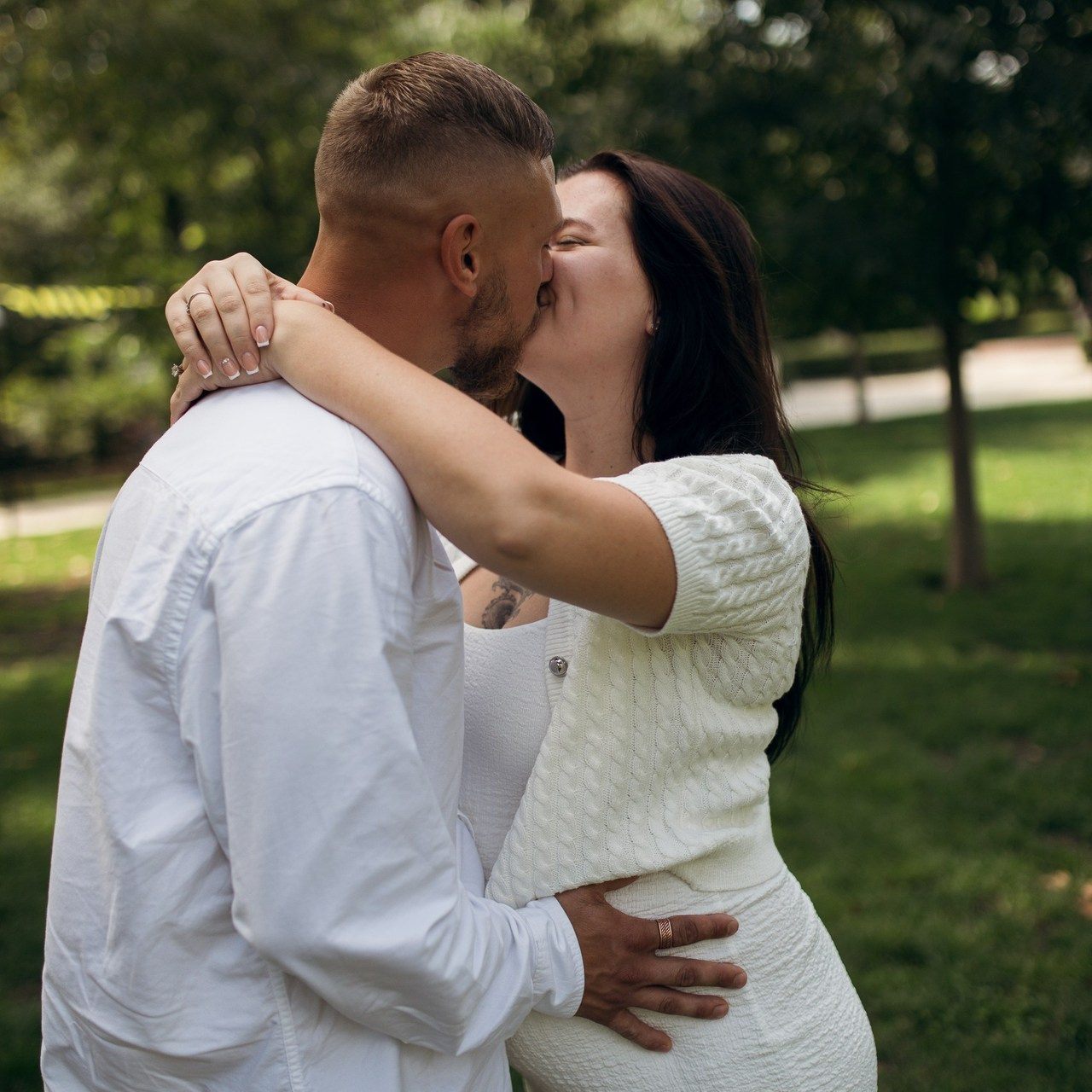 Отзывы. Wedding photographer in Georgia