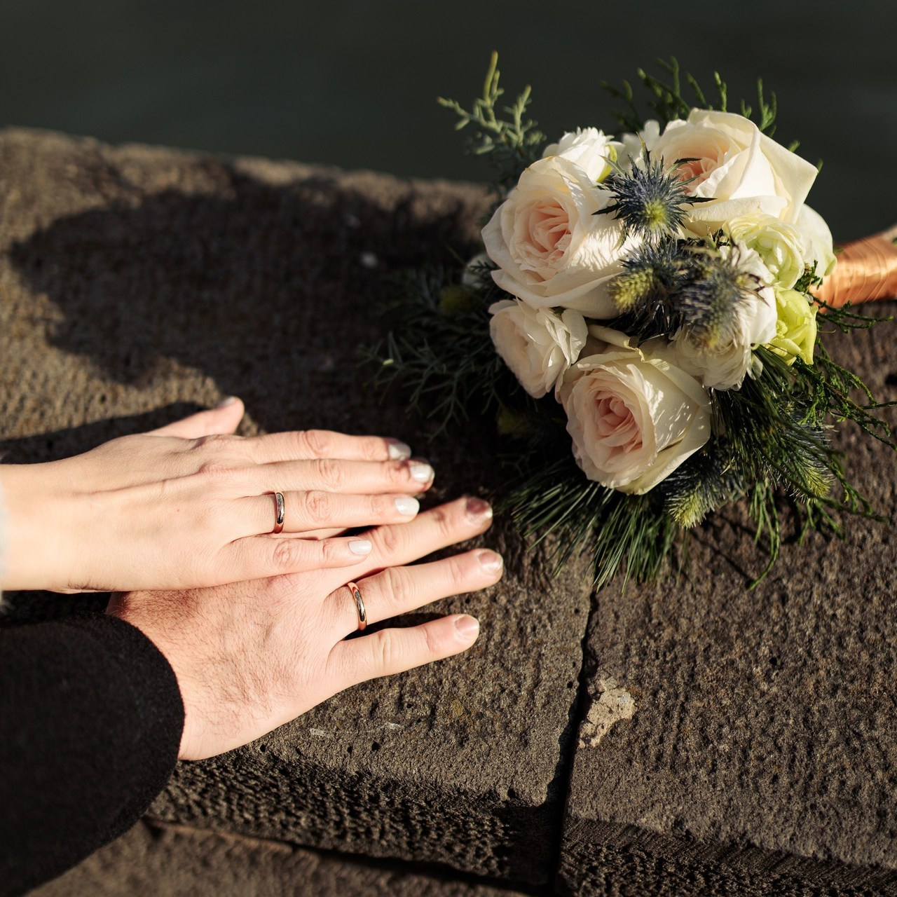 Отзывы. Wedding photographer in Georgia