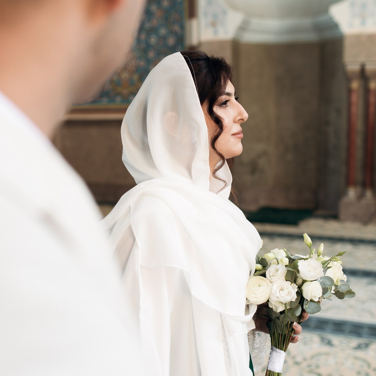 Отзывы. Wedding photographer in Georgia